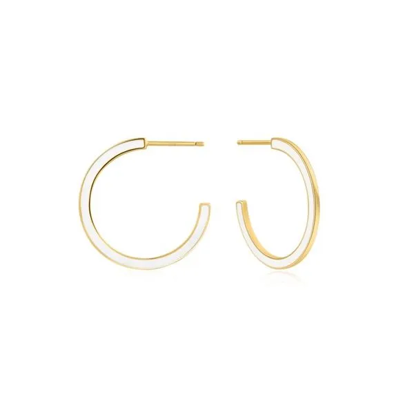 Earrings Reiniger Jewelers Swansea, IL