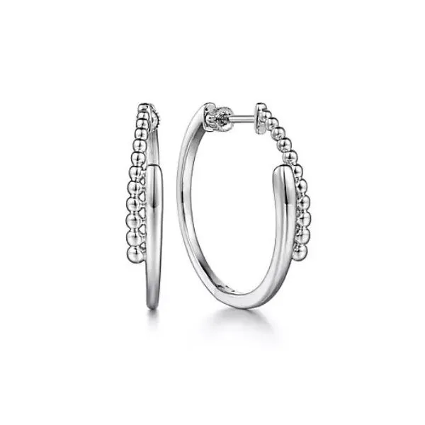 Earrings Reiniger Jewelers Swansea, IL