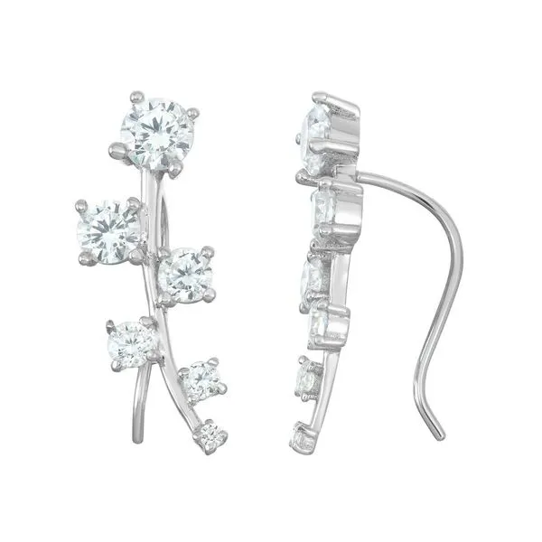 Earrings Reiniger Jewelers Swansea, IL