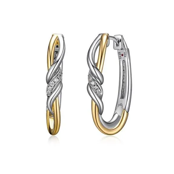 Earrings Reiniger Jewelers Swansea, IL
