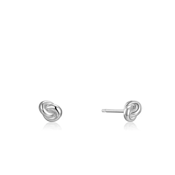 Earrings Reiniger Jewelers Swansea, IL
