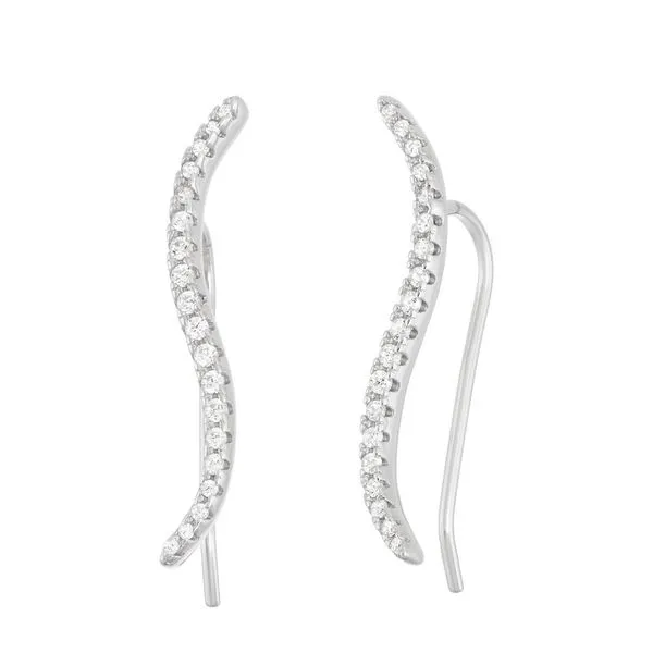 Earrings Reiniger Jewelers Swansea, IL