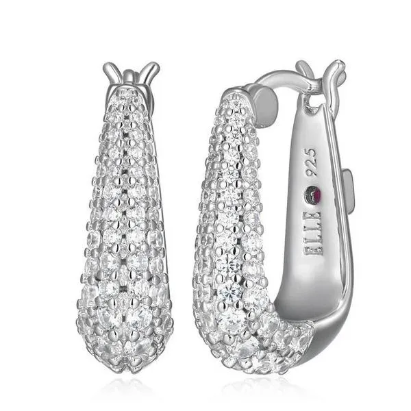 Earrings Reiniger Jewelers Swansea, IL