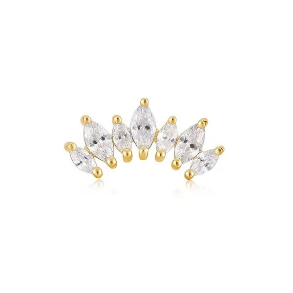 Earrings Reiniger Jewelers Swansea, IL