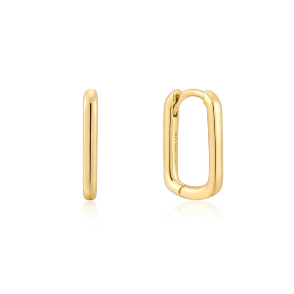 Silver Fashion Earrings Reiniger Jewelers Swansea, IL