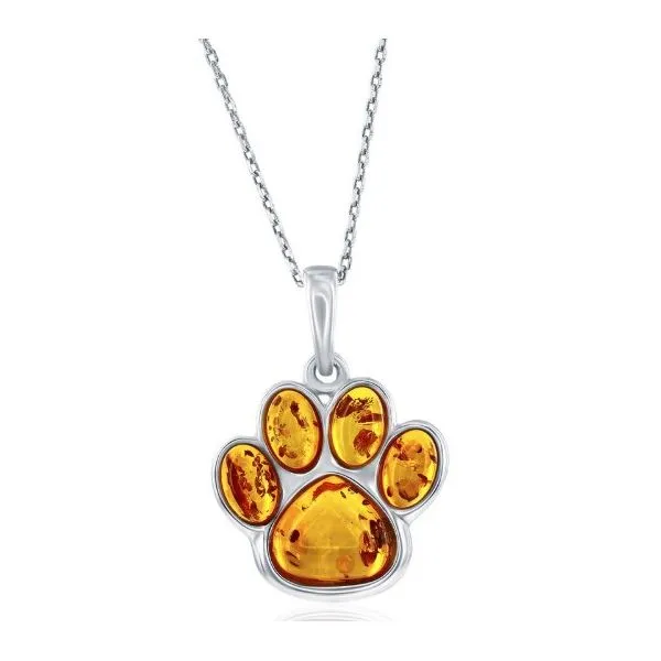 Silver Fashion Earrings Reiniger Jewelers Swansea, IL