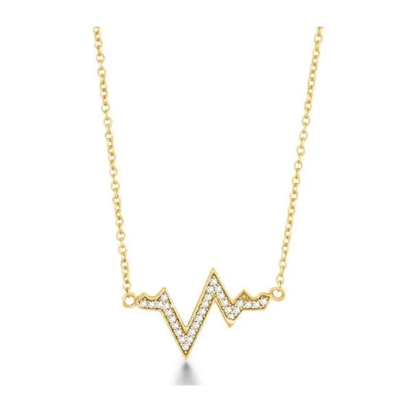 Silver Fashion Earrings Reiniger Jewelers Swansea, IL