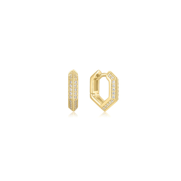 Silver Fashion Earrings Reiniger Jewelers Swansea, IL