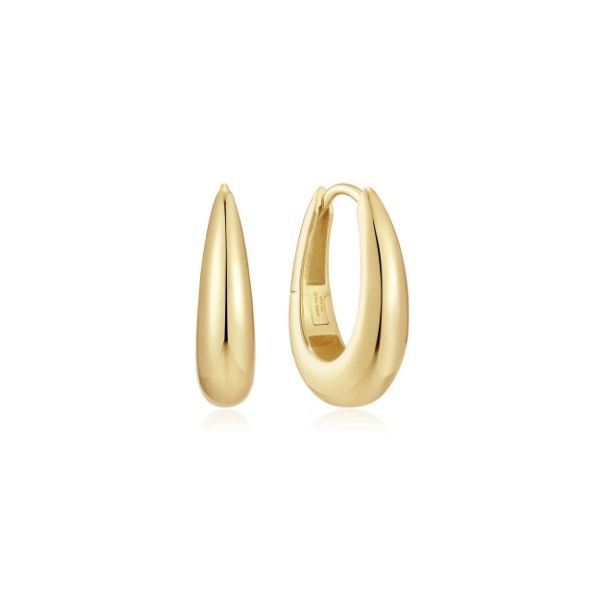 Silver Fashion Earrings Reiniger Jewelers Swansea, IL