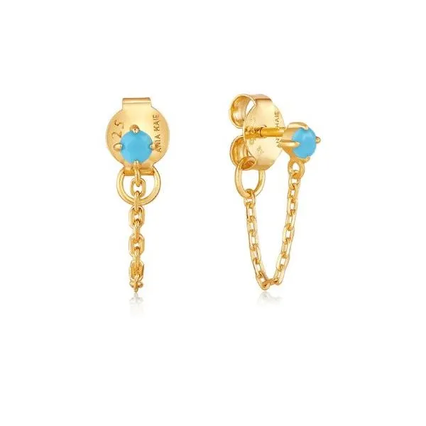 Earrings Reiniger Jewelers Swansea, IL