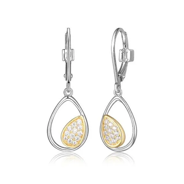 Earrings Reiniger Jewelers Swansea, IL