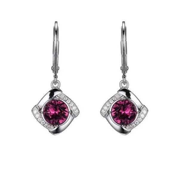 Earrings Reiniger Jewelers Swansea, IL