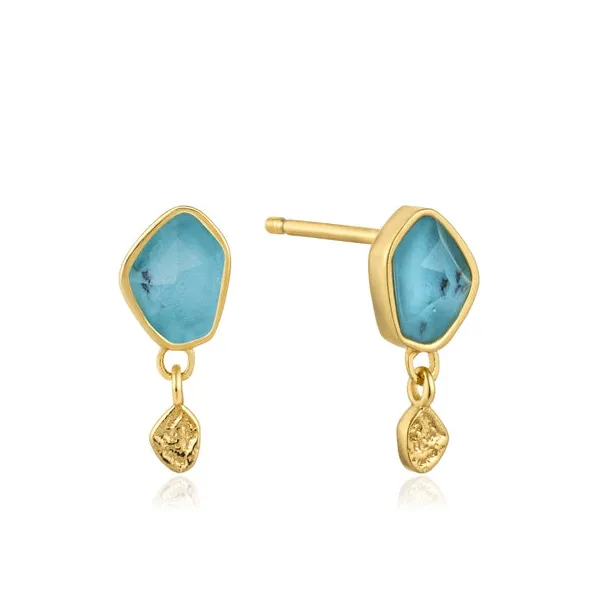 Earrings Reiniger Jewelers Swansea, IL