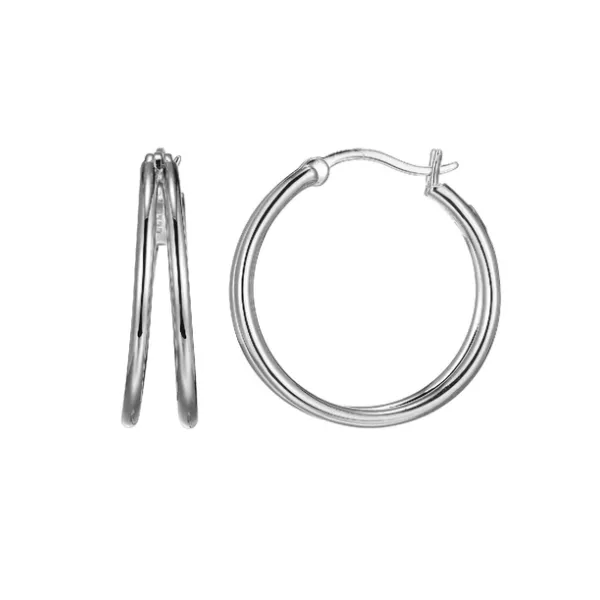 Earrings Reiniger Jewelers Swansea, IL
