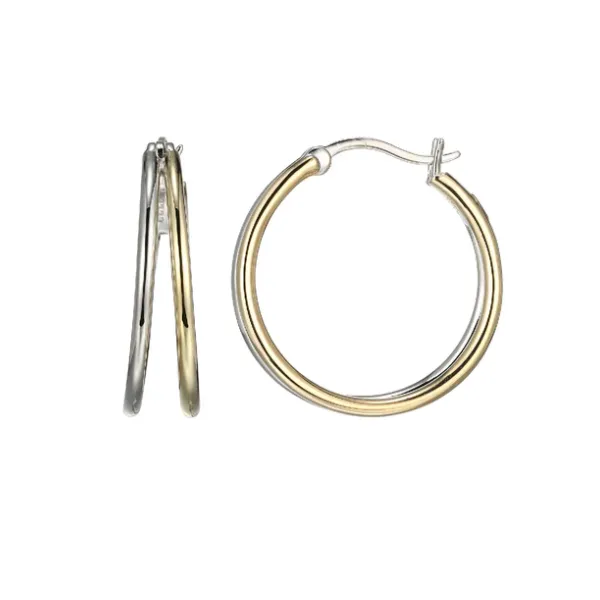 Earrings Reiniger Jewelers Swansea, IL
