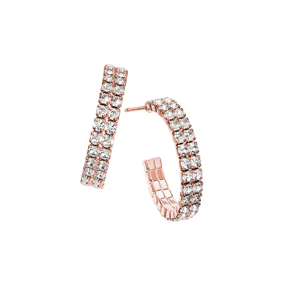 Earrings Reiniger Jewelers Swansea, IL