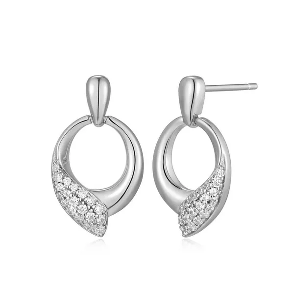 Earrings Reiniger Jewelers Swansea, IL