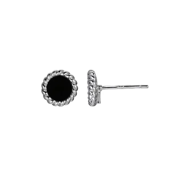 Earrings Reiniger Jewelers Swansea, IL