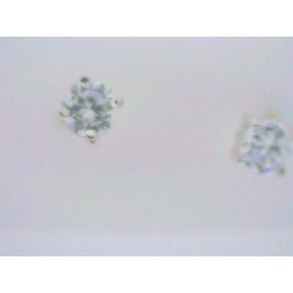 Earrings Reiniger Jewelers Swansea, IL