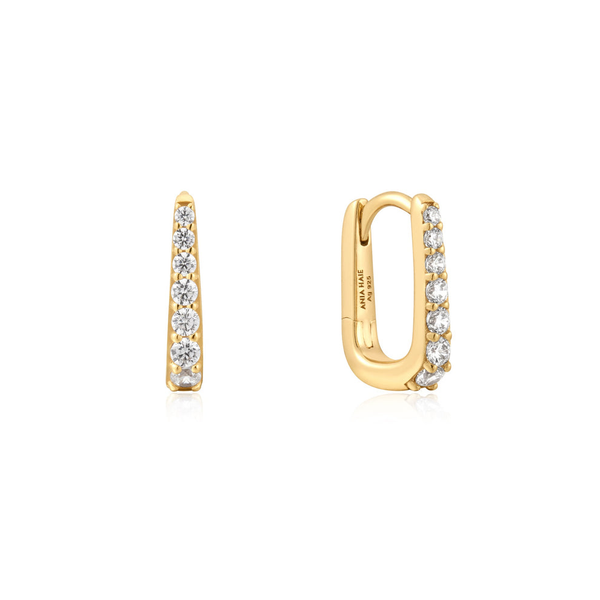 Silver Fashion Earrings Reiniger Jewelers Swansea, IL
