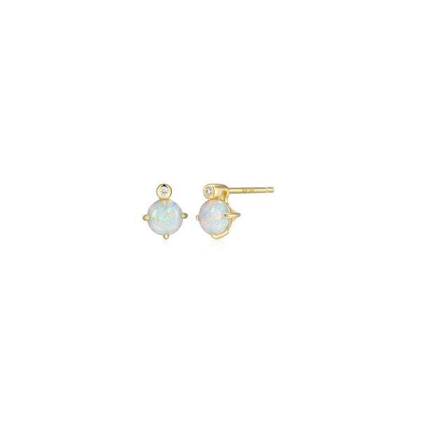 Silver Fashion Earrings Reiniger Jewelers Swansea, IL