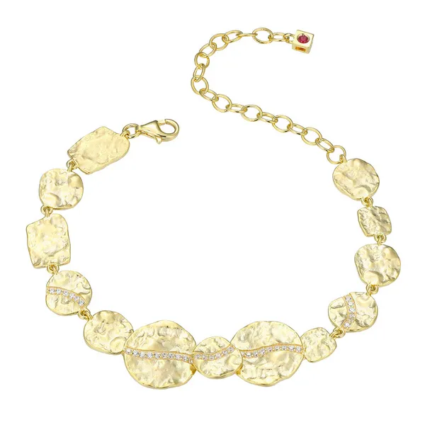 Silver Fashion Earrings Reiniger Jewelers Swansea, IL