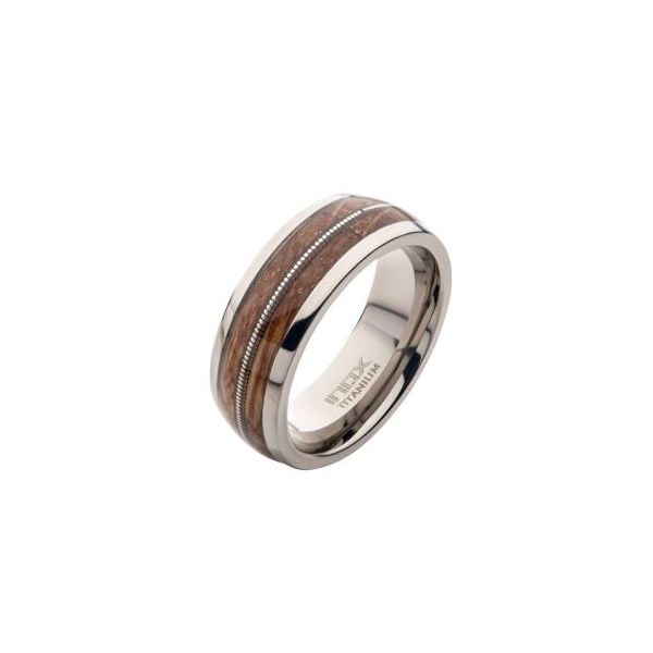 Men's Rings Reiniger Jewelers Swansea, IL