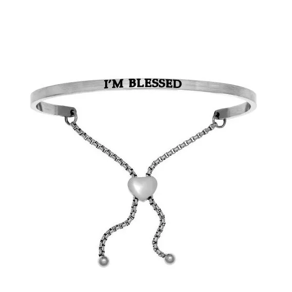 Stainless Steel Bracelet Reiniger Jewelers Swansea, IL