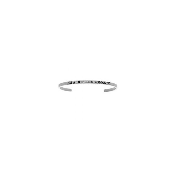 Men's Bracelets Reiniger Jewelers Swansea, IL