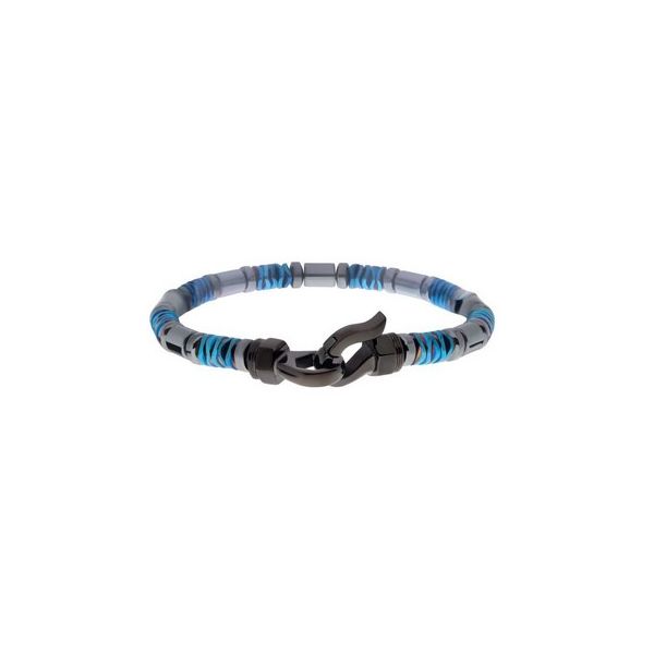 Men's Bracelets Reiniger Jewelers Swansea, IL