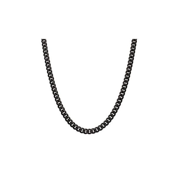 Men's Bracelets Reiniger Jewelers Swansea, IL