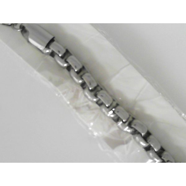 Men's Bracelets Reiniger Jewelers Swansea, IL