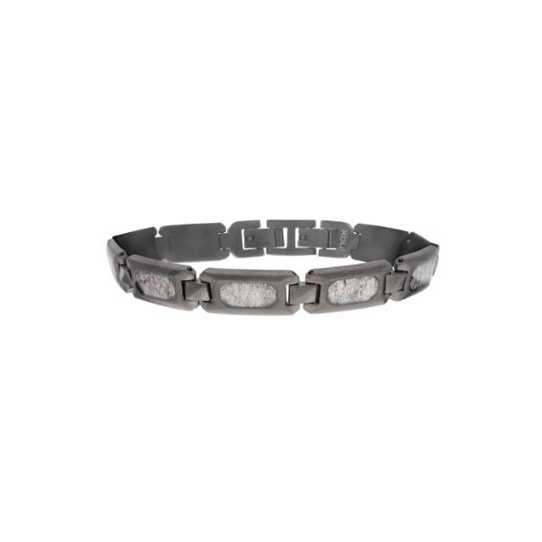 Men's Bracelets Reiniger Jewelers Swansea, IL