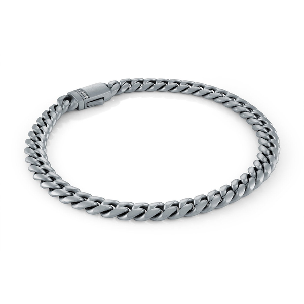 Men's Bracelets Reiniger Jewelers Swansea, IL