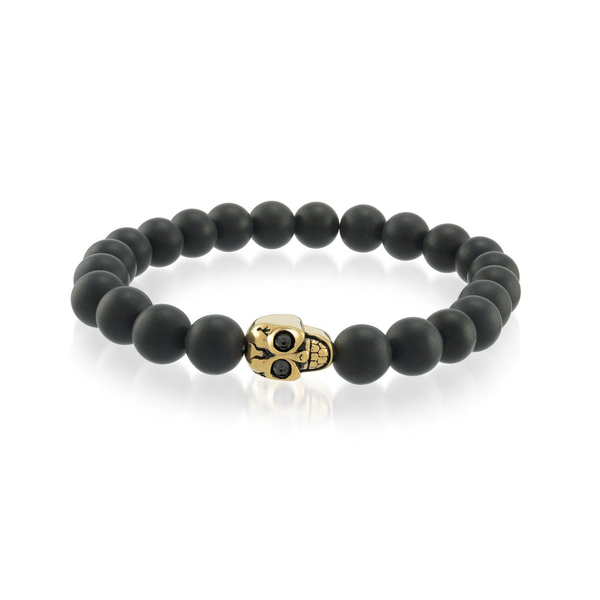 Men's Bracelets Reiniger Jewelers Swansea, IL