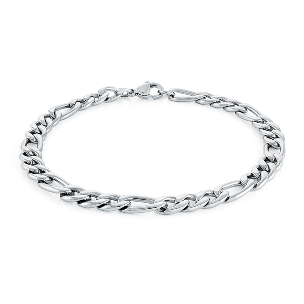 Men's Bracelets Reiniger Jewelers Swansea, IL