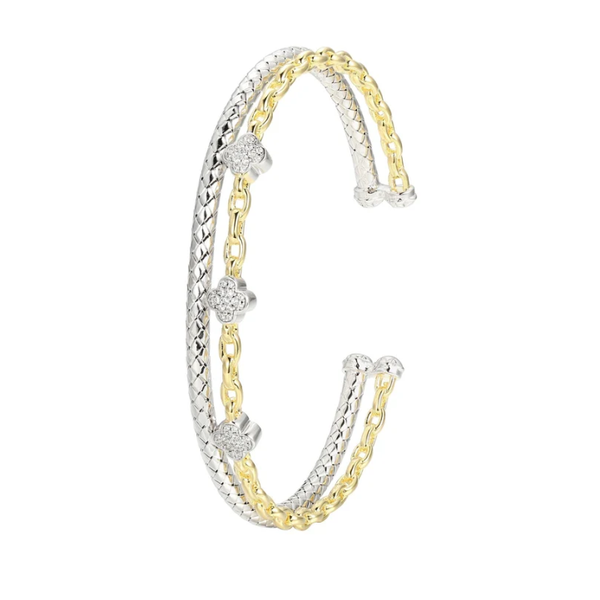 Men's Bracelets Reiniger Jewelers Swansea, IL