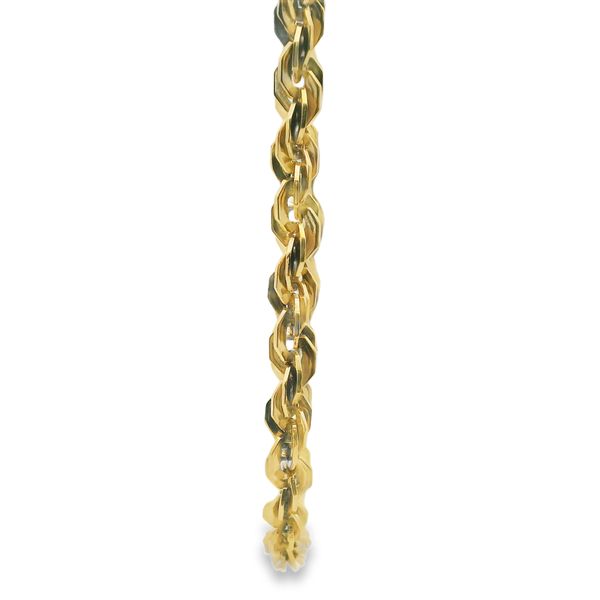 Men's Bracelets Reiniger Jewelers Swansea, IL