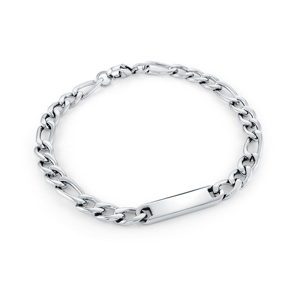 Men's Bracelets Reiniger Jewelers Swansea, IL