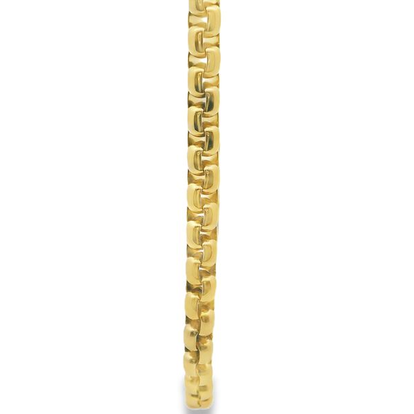 Men's Bracelets Reiniger Jewelers Swansea, IL