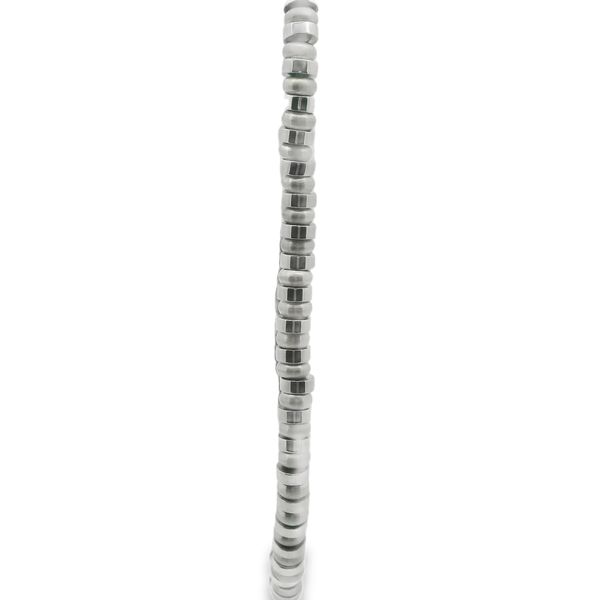 Men's Bracelets Reiniger Jewelers Swansea, IL