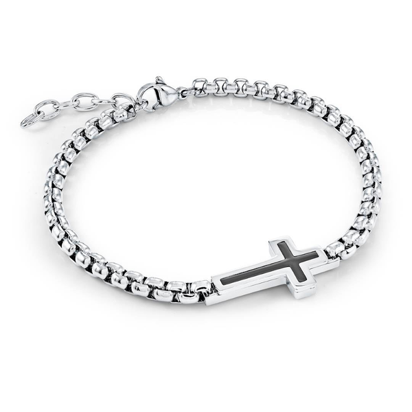 Men's Bracelets Reiniger Jewelers Swansea, IL