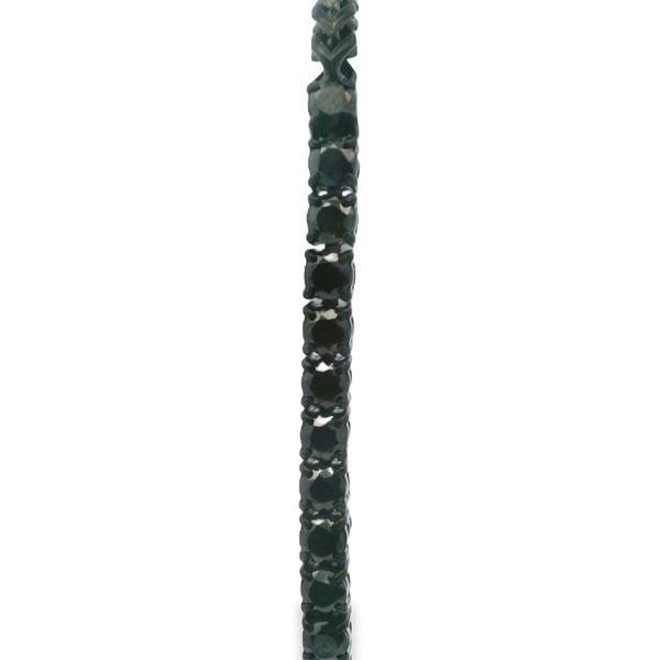 Men's Bracelets Reiniger Jewelers Swansea, IL