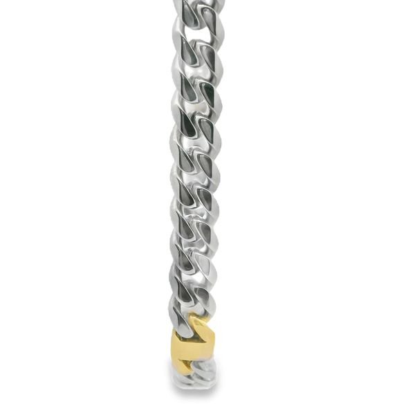 Men's Bracelets Reiniger Jewelers Swansea, IL