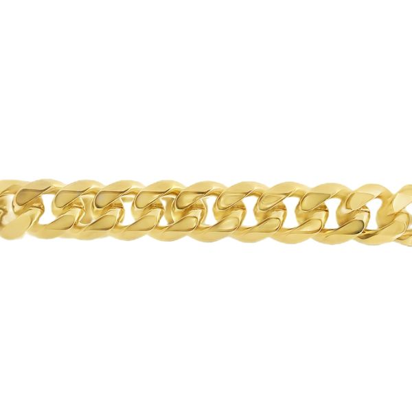 Men's Bracelets Reiniger Jewelers Swansea, IL