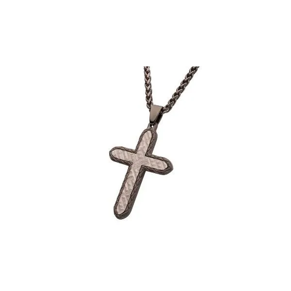 Men's Pendant Reiniger Jewelers Swansea, IL