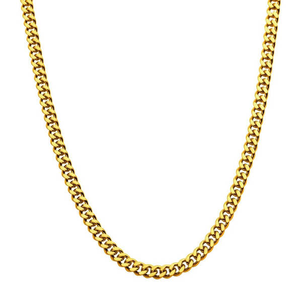 Men's Pendant Reiniger Jewelers Swansea, IL