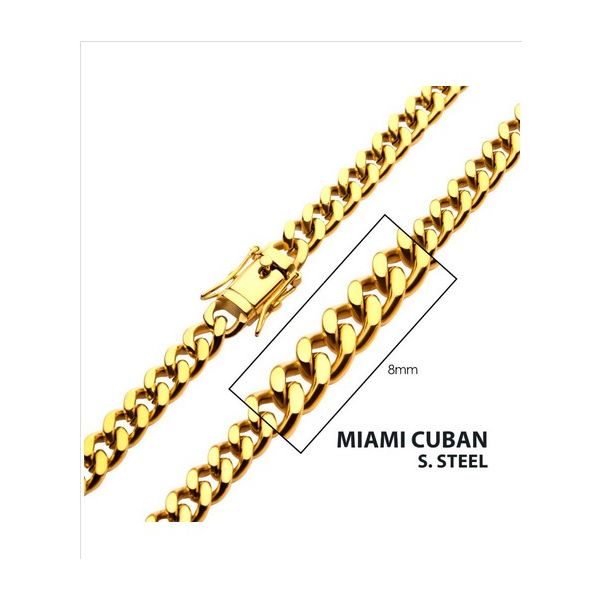 Men's Pendant Reiniger Jewelers Swansea, IL