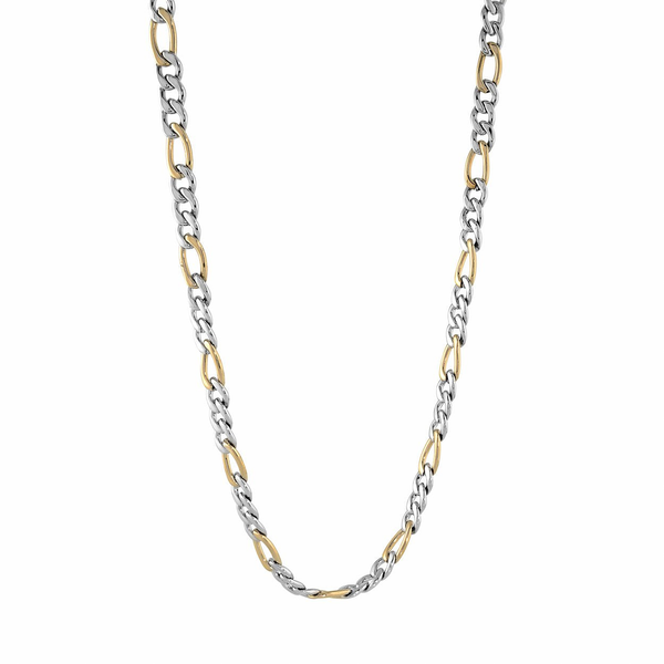 Men's Pendant Reiniger Jewelers Swansea, IL