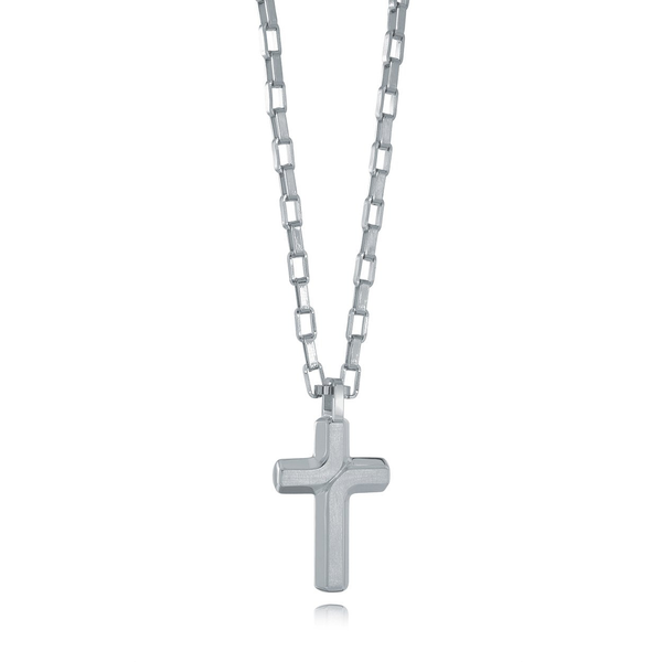 Men's Pendant Reiniger Jewelers Swansea, IL